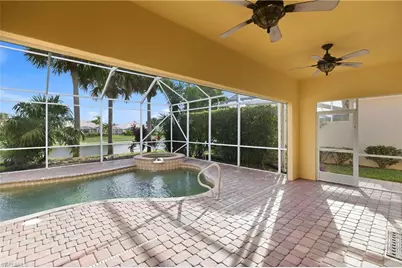 7704 Hernando Ct, Naples, FL 34114 - Photo 35