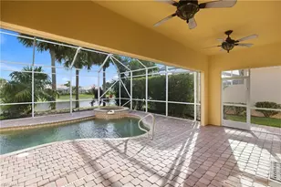 7704 Hernando Ct, Naples, FL 34114 - Photo 35