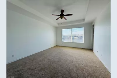 1400 Mariposa Cir #103, Naples, FL 34105 - Photo 11