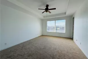 1400 Mariposa Cir, Naples, FL 34105 - Photo 11