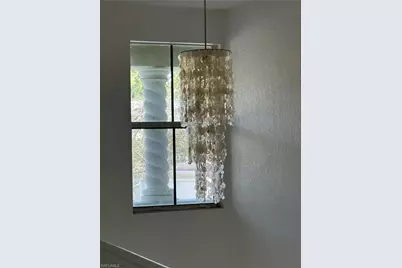 1400 Mariposa Cir #103, Naples, FL 34105 - Photo 19