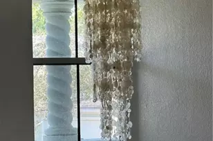 1400 Mariposa Cir, Naples, FL 34105 - Photo 19