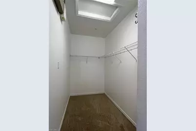 1400 Mariposa Cir #103, Naples, FL 34105 - Photo 13