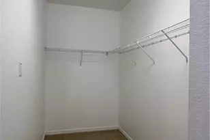 1400 Mariposa Cir, Naples, FL 34105 - Photo 13