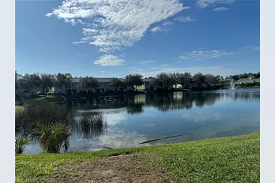 1400 Mariposa Cir #103, Naples, FL 34105 - Photo 3