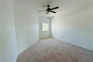 1400 Mariposa Cir, Naples, FL 34105 - Photo 15