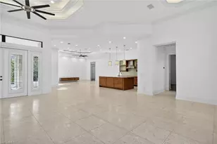 14668 Beaufort Cir, Naples, FL 34119 - Photo 9