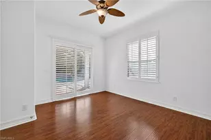 14668 Beaufort Cir, Naples, FL 34119 - Photo 23