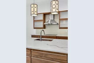 14668 Beaufort Cir, Naples, FL 34119 - Photo 37