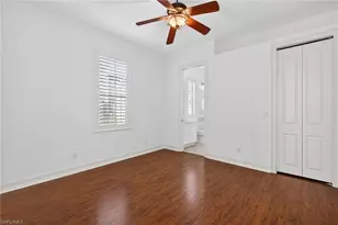 14668 Beaufort Cir, Naples, FL 34119 - Photo 25
