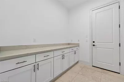 14668 Beaufort Cir, Naples, FL 34119 - Photo 31