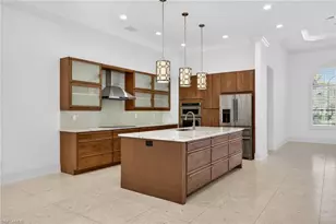 14668 Beaufort Cir, Naples, FL 34119 - Photo 13