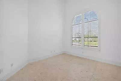 14668 Beaufort Cir, Naples, FL 34119 - Photo 21