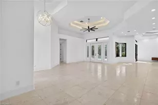 14668 Beaufort Cir, Naples, FL 34119 - Photo 7