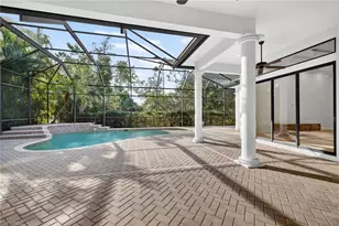 14668 Beaufort Cir, Naples, FL 34119 - Photo 33