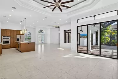 14668 Beaufort Cir, Naples, FL 34119 - Photo 5