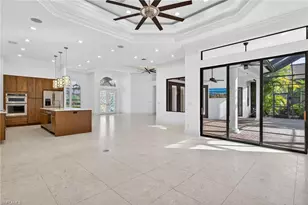 14668 Beaufort Cir, Naples, FL 34119 - Photo 5