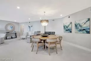 220 S Collier Blvd, Marco Island, FL 34145 - Photo 7