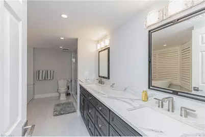 220 S Collier Blvd #406, Marco Island, FL 34145 - Photo 21
