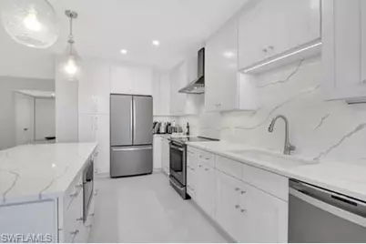 220 S Collier Blvd #406, Marco Island, FL 34145 - Photo 11