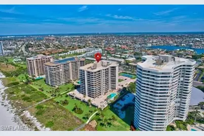 220 S Collier Blvd #406, Marco Island, FL 34145 - Photo 41