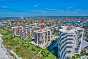 220 S Collier Blvd, Marco Island, FL 34145 - Photo 41