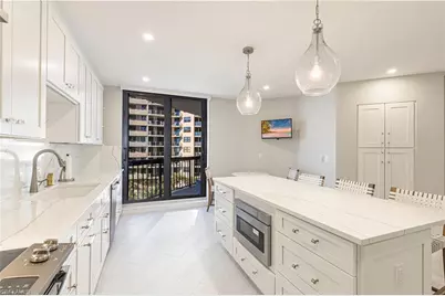 220 S Collier Blvd #406, Marco Island, FL 34145 - Photo 13