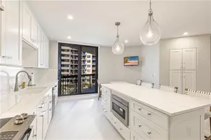 220 S Collier Blvd, Marco Island, FL 34145 - Photo 13