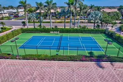 220 S Collier Blvd #406, Marco Island, FL 34145 - Photo 43