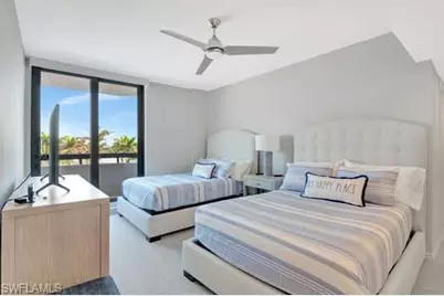 220 S Collier Blvd #406, Marco Island, FL 34145 - Photo 27