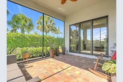 4250 Annapolis Ave, Ave Maria, FL 34142 - Photo 27