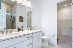 4250 Annapolis Ave, Ave Maria, FL 34142 - Photo 17