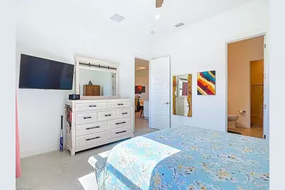 4250 Annapolis Ave, Ave Maria, FL 34142 - Photo 19