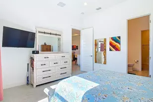 4250 Annapolis Ave, Ave Maria, FL 34142 - Photo 19