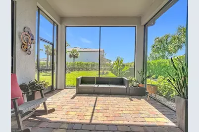 4250 Annapolis Ave, Ave Maria, FL 34142 - Photo 29