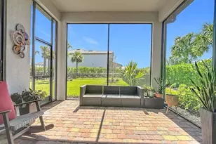 4250 Annapolis Ave, Ave Maria, FL 34142 - Photo 29