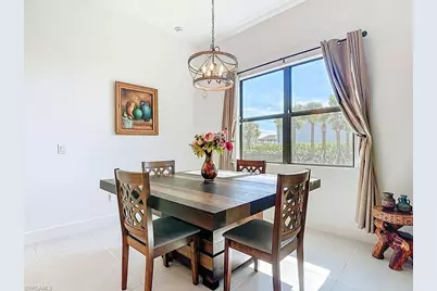 4250 Annapolis Ave, Ave Maria, FL 34142 - Photo 13