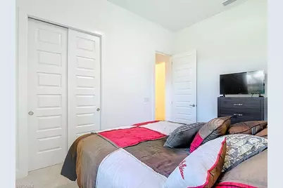 4250 Annapolis Ave, Ave Maria, FL 34142 - Photo 21