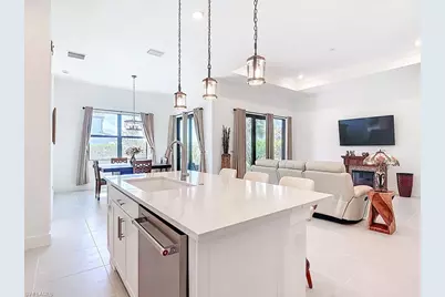 4250 Annapolis Ave, Ave Maria, FL 34142 - Photo 9