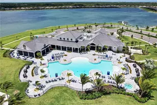 14930 Blue Bay Cir, Fort Myers, FL 33913 - Photo 41