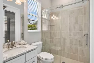 14930 Blue Bay Cir, Fort Myers, FL 33913 - Photo 25