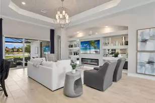 14930 Blue Bay Cir, Fort Myers, FL 33913 - Photo 7