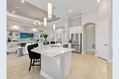 14930 Blue Bay Cir, Fort Myers, FL 33913 - Photo 13