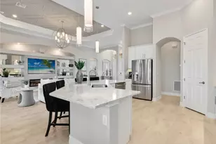 14930 Blue Bay Cir, Fort Myers, FL 33913 - Photo 13