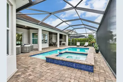 14930 Blue Bay Cir, Fort Myers, FL 33913 - Photo 17