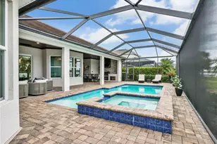 14930 Blue Bay Cir, Fort Myers, FL 33913 - Photo 17