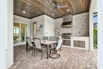 14930 Blue Bay Cir, Fort Myers, FL 33913 - Photo 19