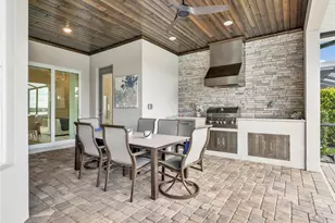 14930 Blue Bay Cir, Fort Myers, FL 33913 - Photo 19