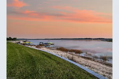 14930 Blue Bay Cir, Fort Myers, FL 33913 - Photo 35