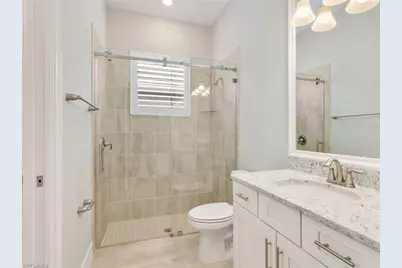 14930 Blue Bay Cir, Fort Myers, FL 33913 - Photo 27